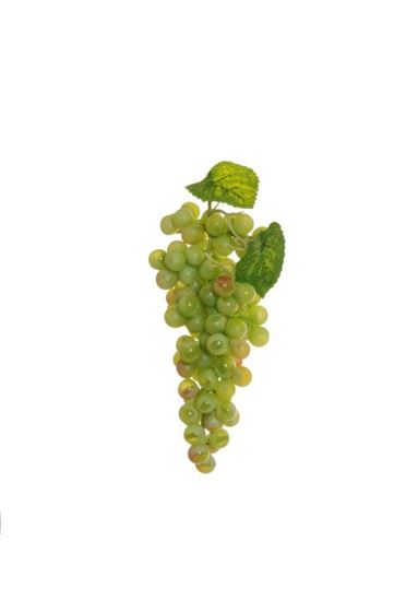 Immagine di GRAPPOLO D'UVA