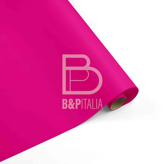 Immagine di BOBINA POLIPERLATO / TINTA UNITA / 100% RESISTENTE ALL'ACQUA