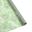Immagine di Bobina 40 MY, h100x60m, ORTENSIA, 100% RESISTENTE ALL'ACQUA
