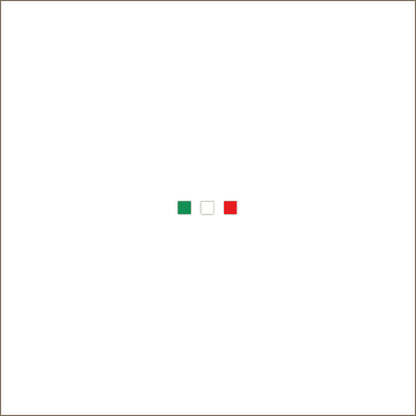 Picture of Set 3 vasi in poliresina arancio
21x11x27 14,5x8,5x21,5 10,5x5,5x14,5